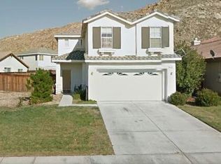 17292 Bronco Ln, Moreno Valley, CA 92555
