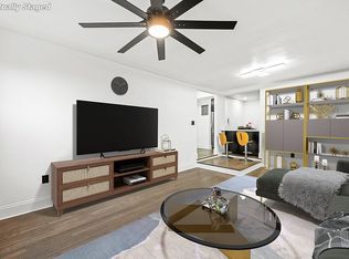 3220 Avenue H APT 1A, Brooklyn, NY 11210