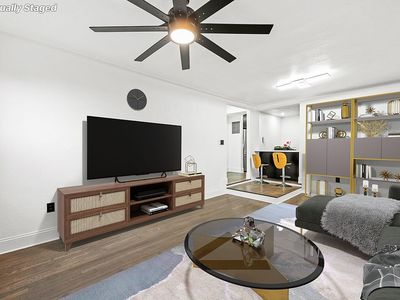 3220 Avenue H APT 1A, Brooklyn, NY, 11210