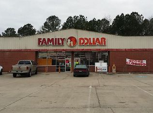 14050 Chicot Rd, Mabelvale, AR 72103