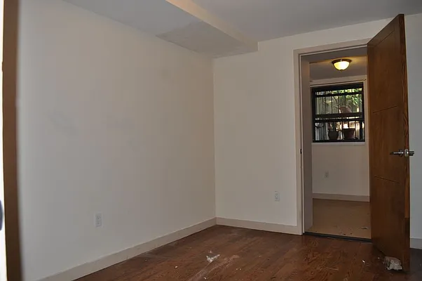 Rented by Brooklyn Rentals NYC | media 46