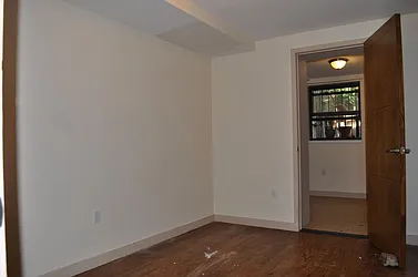 Rented by Brooklyn Rentals NYC