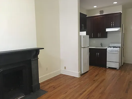 Rented by MSJ Properties | media 18