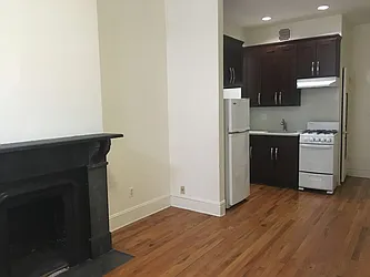 Rented by MSJ Properties