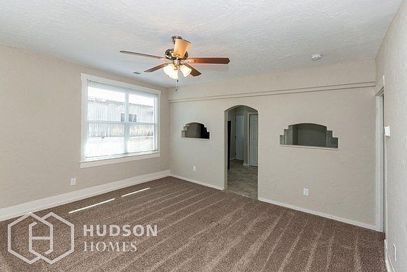 2nd image of 414 Hudson Ave NW #1