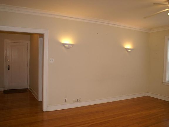 4th image of 1636 W Thorndale Ave #3