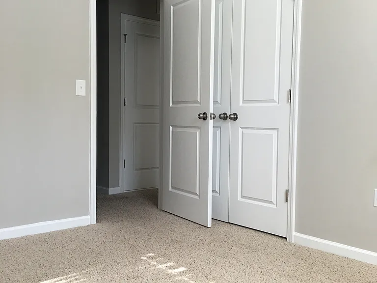 727 Treviso Ln #1 — Photo 12