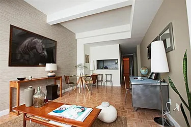 Sold by Town Residential