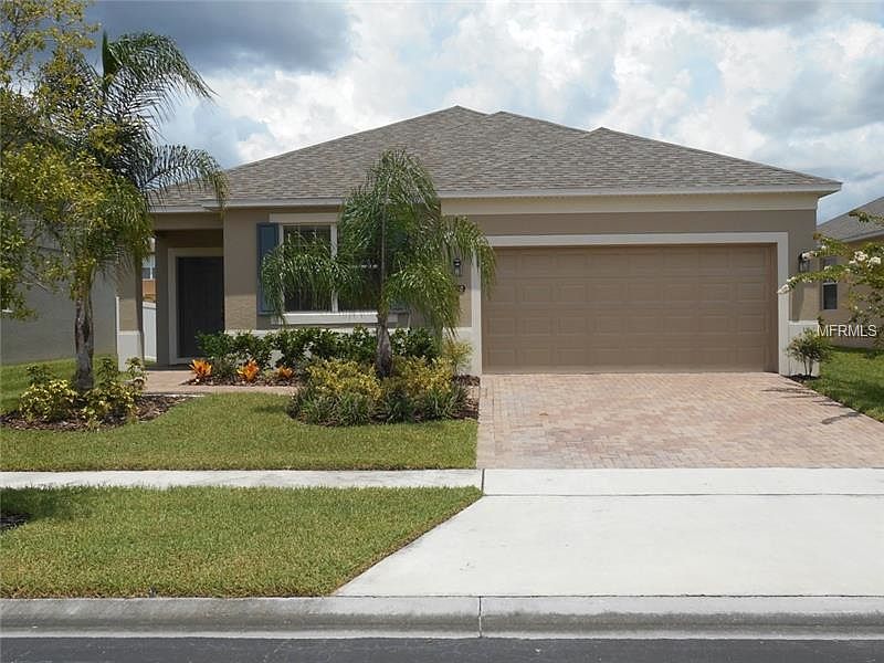 1st image of 636 Cortona Dr