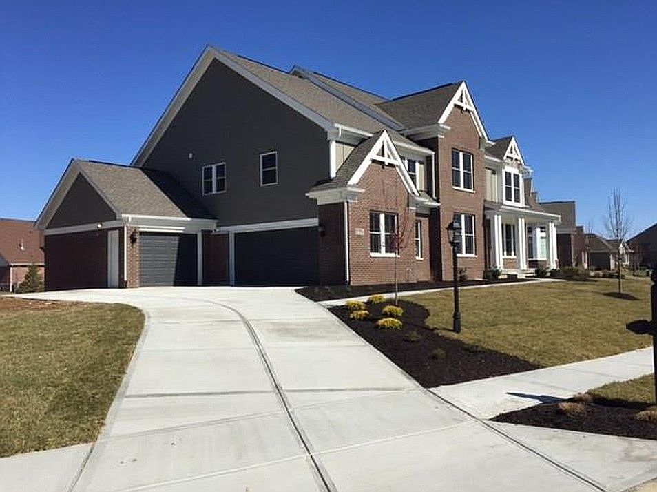 1st image of 17056 Bluestone Dr