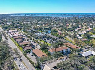 7203 Curtiss Ave APT 1F, Sarasota, FL 34231