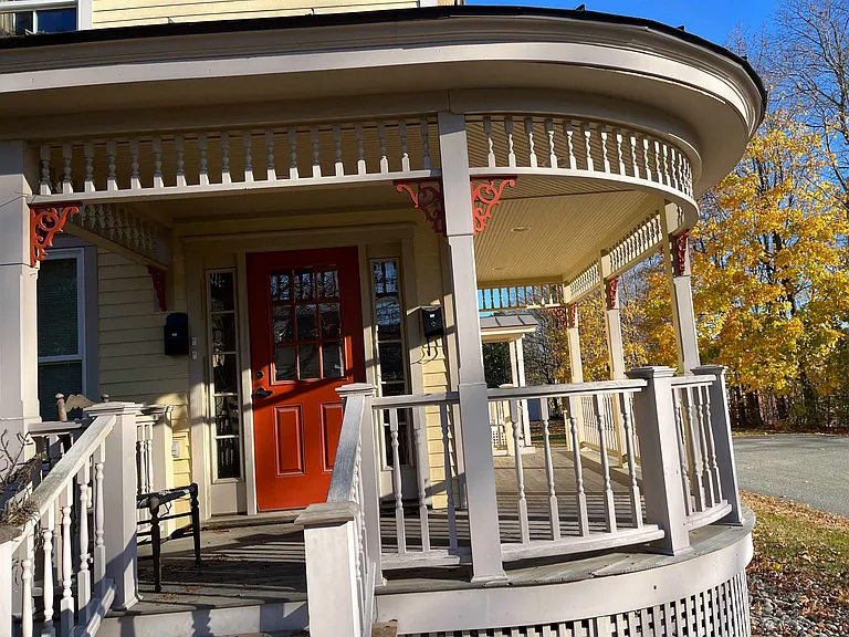 12 Highland Ave — Photo 13
