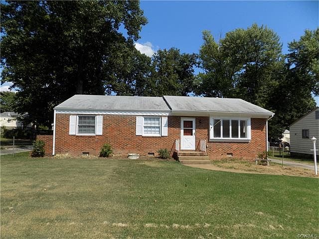 1st image of 5913 Slumber Ln