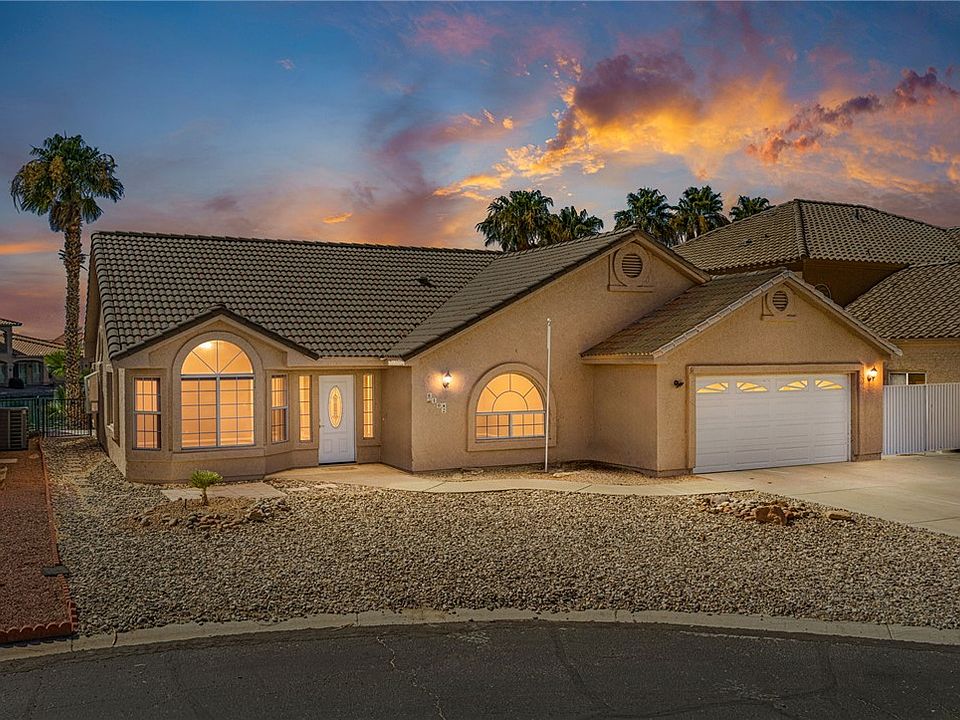1st image of 6102 S Los Lagos Circle