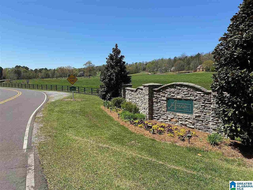 390 Aradon Trce 14, Odenville, AL 35120 Zillow