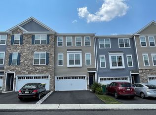 1010 Chapman Cir, Hatfield, PA 19440