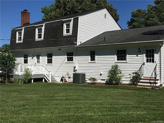 5th image of 10904 Appletree Ln