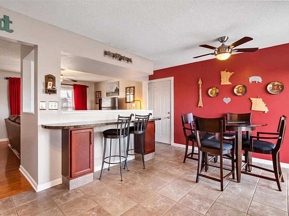 5th image of 6026 Grand Marnier Dr