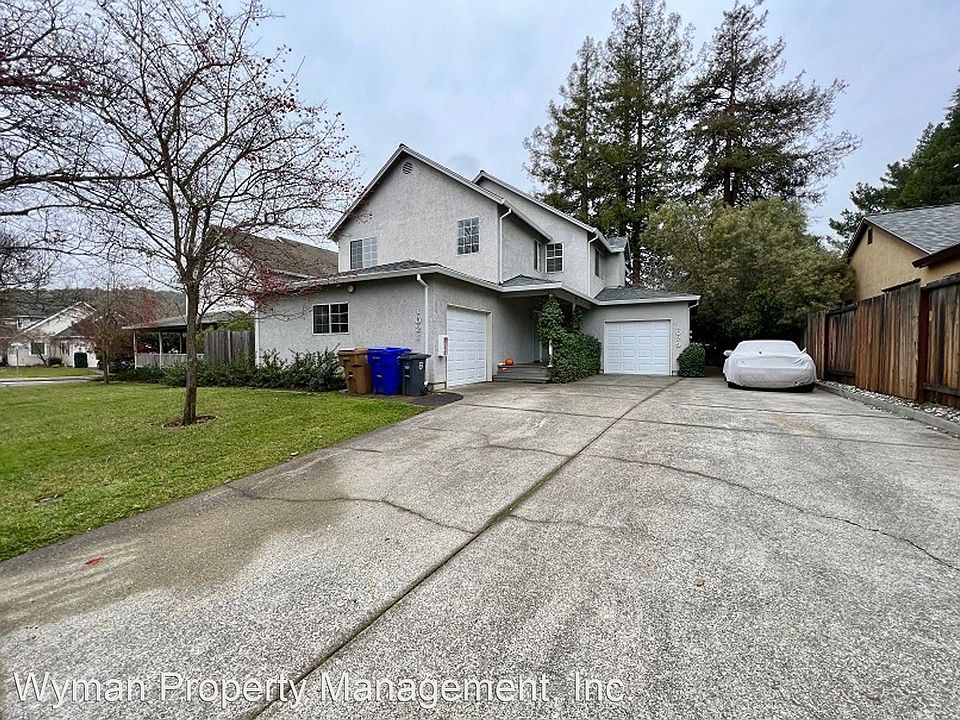 1st image of 1027 Easum Dr