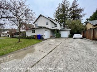 1027 Easum Dr, Napa, CA 94558