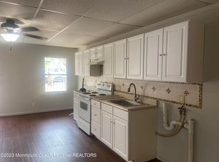 69 Church St, Keansburg, NJ