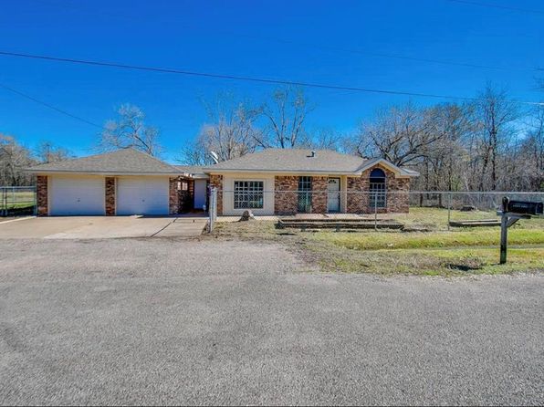 19135 County Road 520a