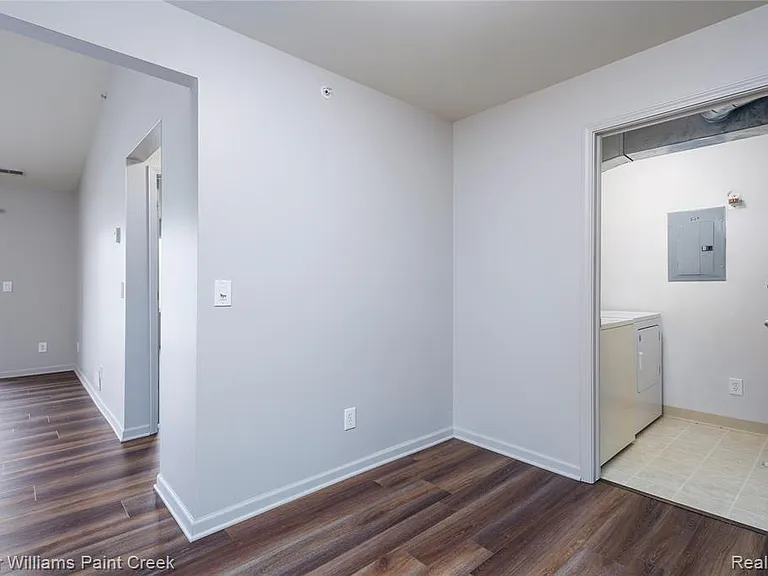 2635 Greenstone Blvd #509 — Photo 19