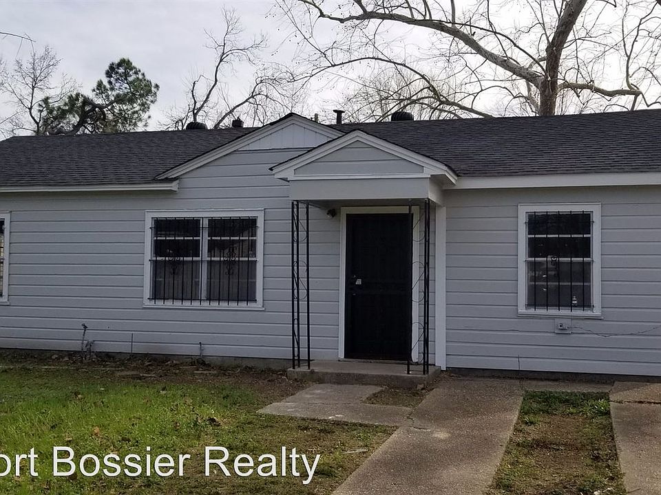 1st image of 2773 Sunnybrook St