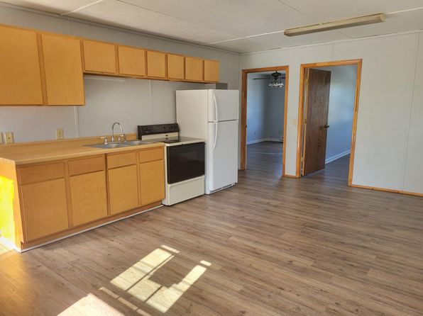 151 Gray Station Rd #3