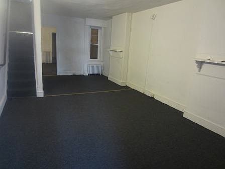 1st image of 214 N Rodney St