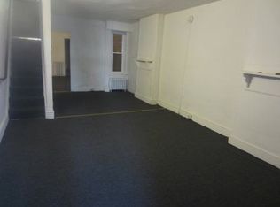 214 N Rodney St, Wilmington, DE 19805