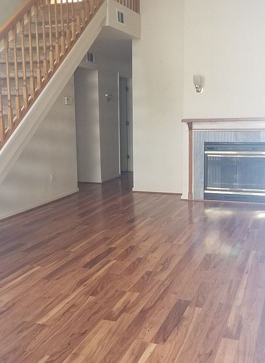 1st image of 11435 Columbia Village Dr