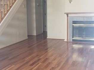 11435 Columbia Village Dr, Columbia, CA 95370