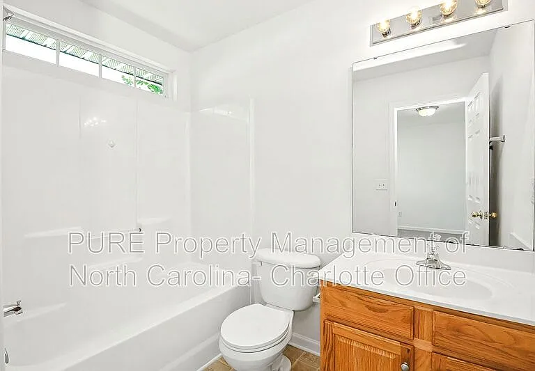 8618 Twined Creek Ln — Photo 12