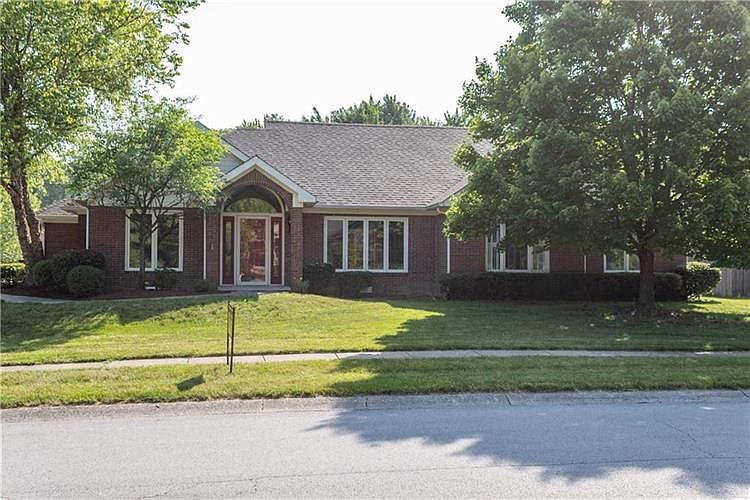 1st image of 8433 Seekonk Ct