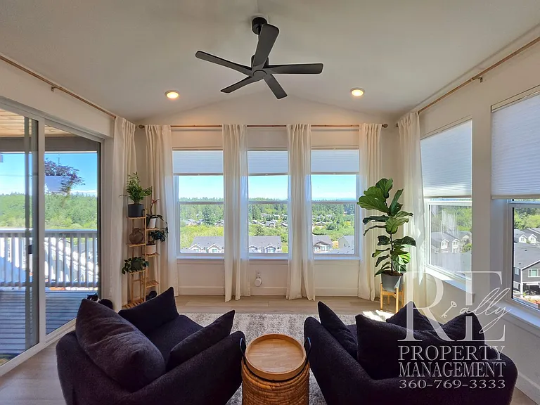 10607 Treasure Dr NW — Photo 13