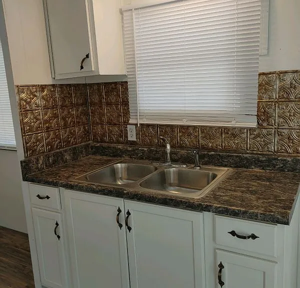 815 Tomah Ave #8 — Photo 15
