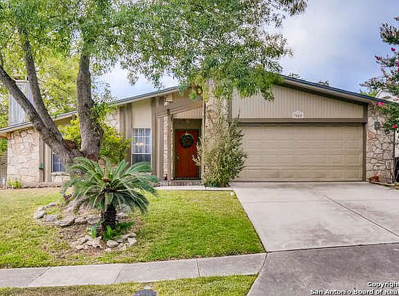 2nd image of 3442 Meadow Head Dr