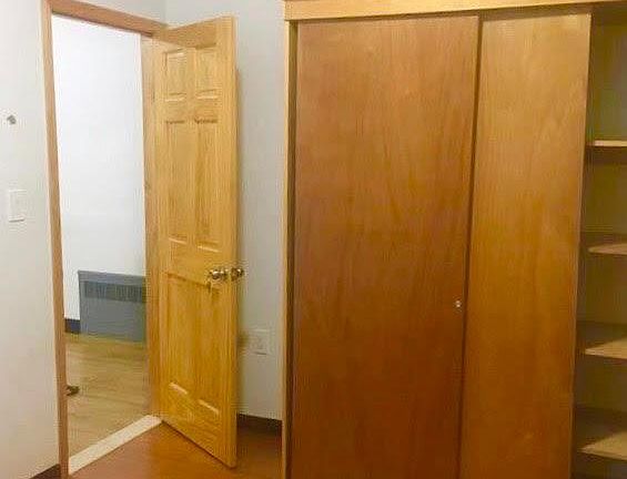 3rd image of 8403 17th Ave Floor 1