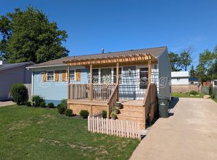 278 Mornington Rd, Vermilion, OH 44089