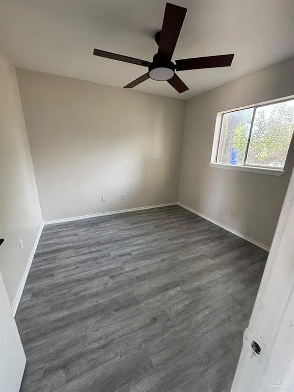 1 bed, 1.0 bath, 696 sqft, $600 — Photo 4