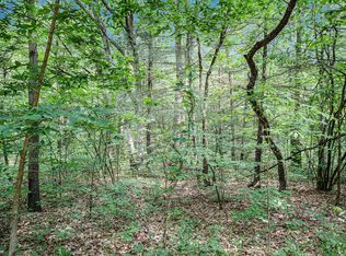 LOT Babylon Rd #B, Allegan, MI 49010