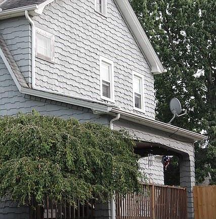 4th image of 8021 Whitehaven Dr
