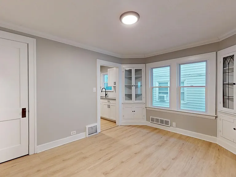 10620 Linnet Ave — Photo 36