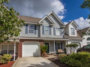 126 Greyson Cir, Goose Creek, SC 29445