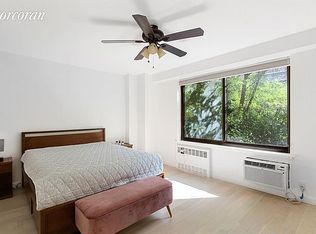 382 Cpw #1H, New York, NY 10025