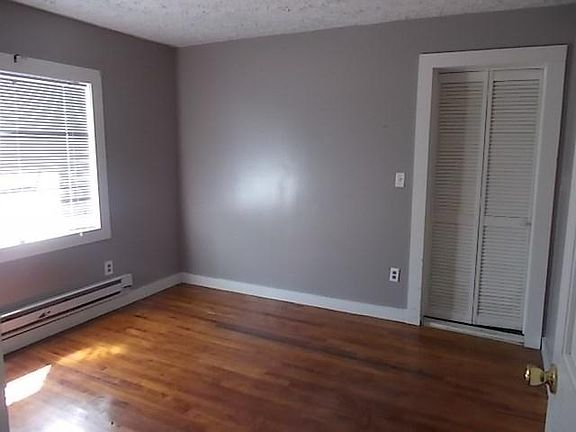 4th image of 319 Nebraska Ave