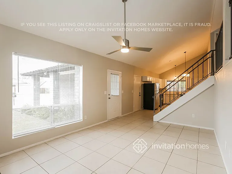1712 W Bentrup Ct — Photo 3