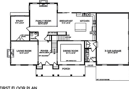 FloorPlanImage