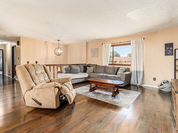 5th image of 7056 White Butterfly Ln